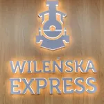 Wilenska Express 아파트 *