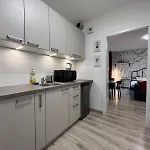 Wilenska Express 아파트 *